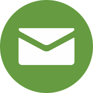 respected ones mail