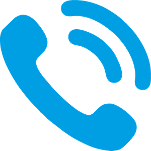 dignitaries contact